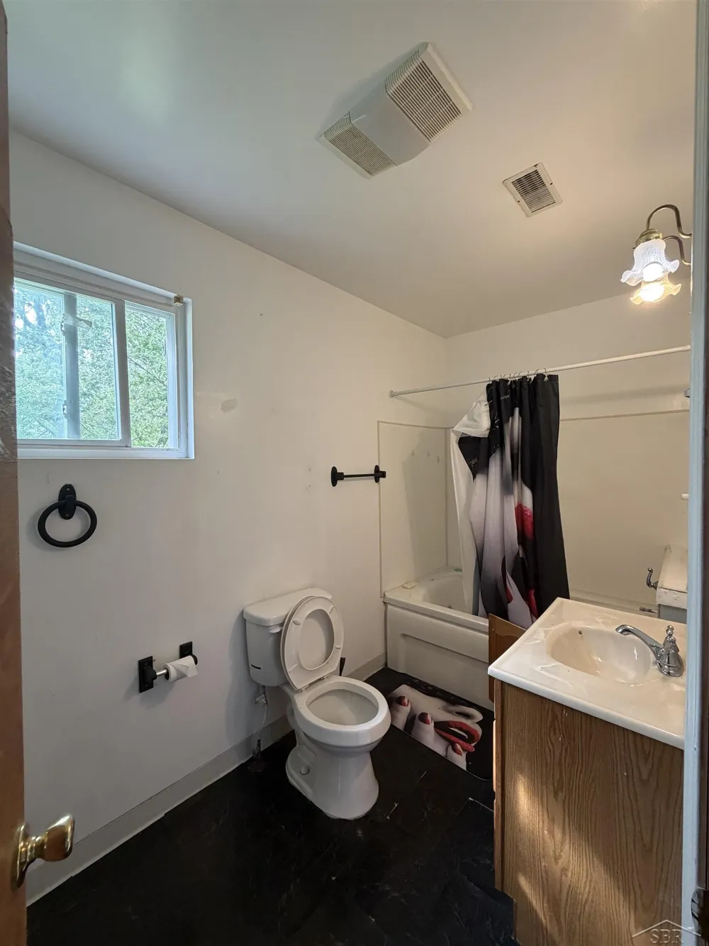 3139 Janes Road Buena Vista Charter Township, MI 48601