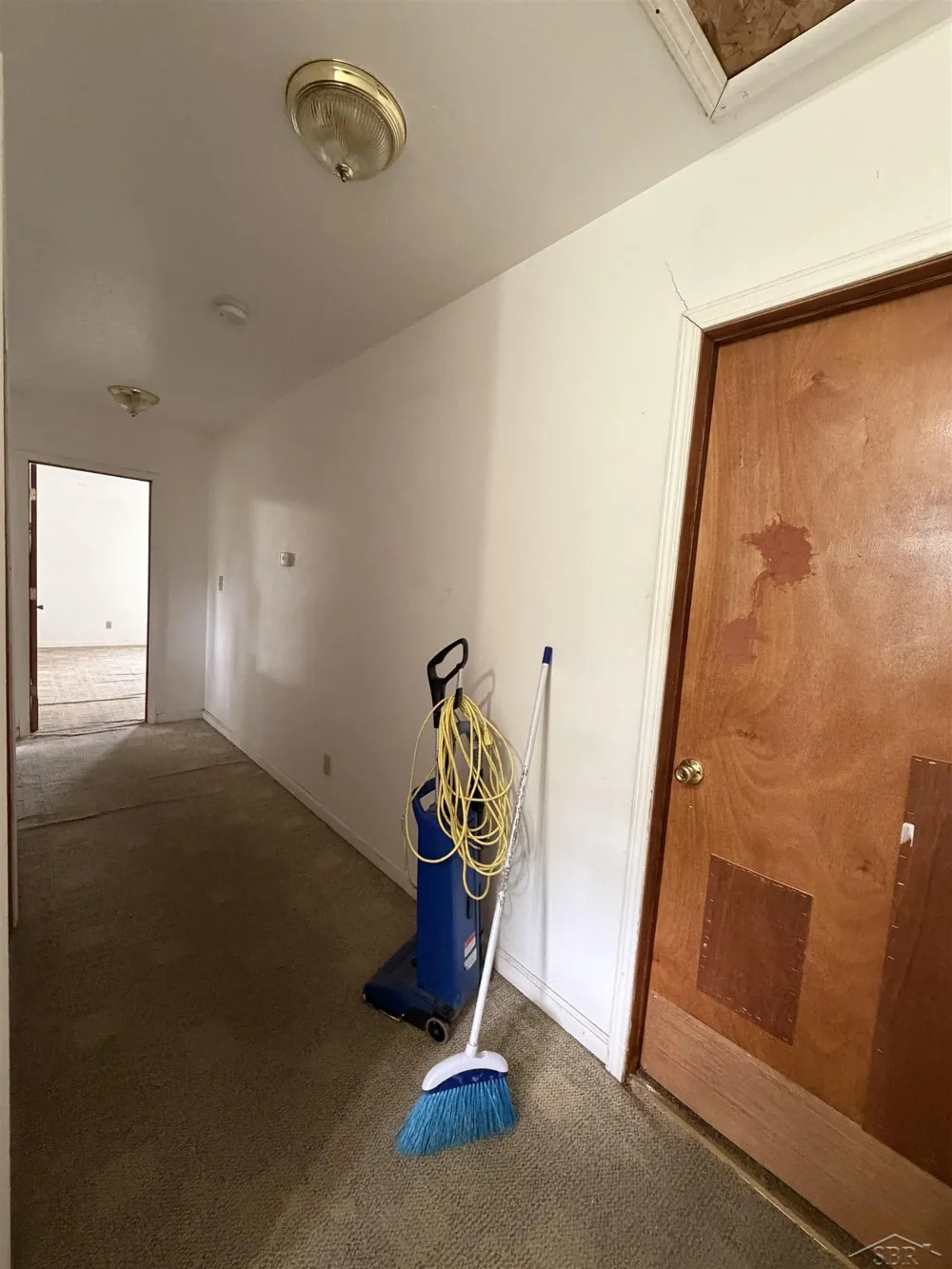 3139 Janes Road Buena Vista Charter Township, MI 48601