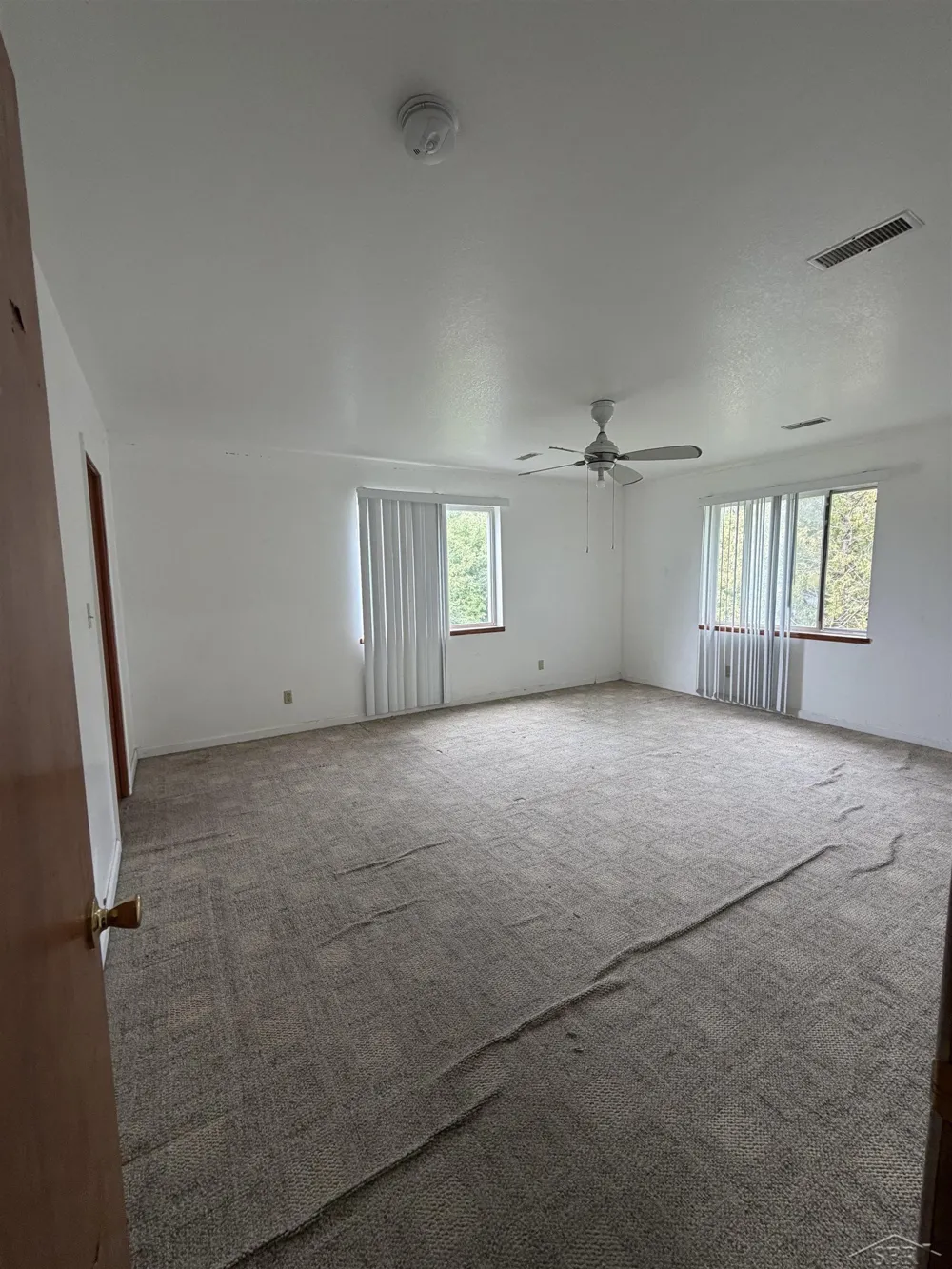 3139 Janes Road Buena Vista Charter Township, MI 48601