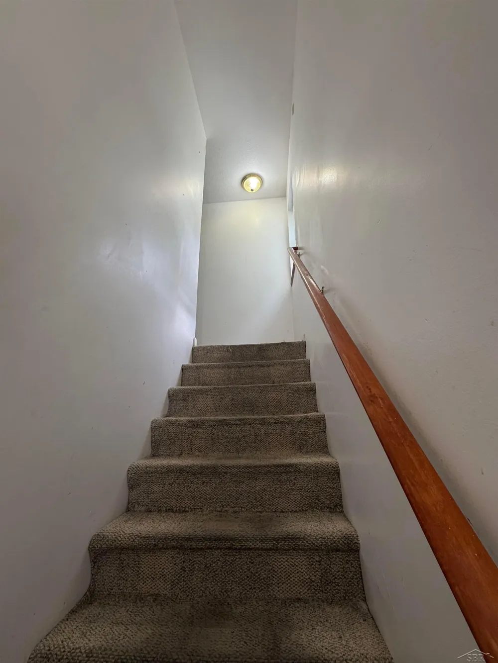 3139 Janes Road Buena Vista Charter Township, MI 48601