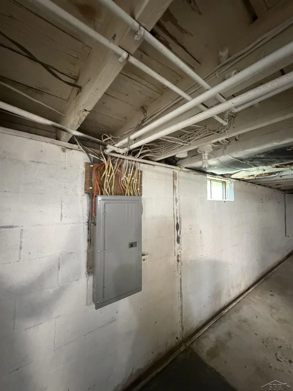 3139 Janes Road Buena Vista Charter Township, MI 48601