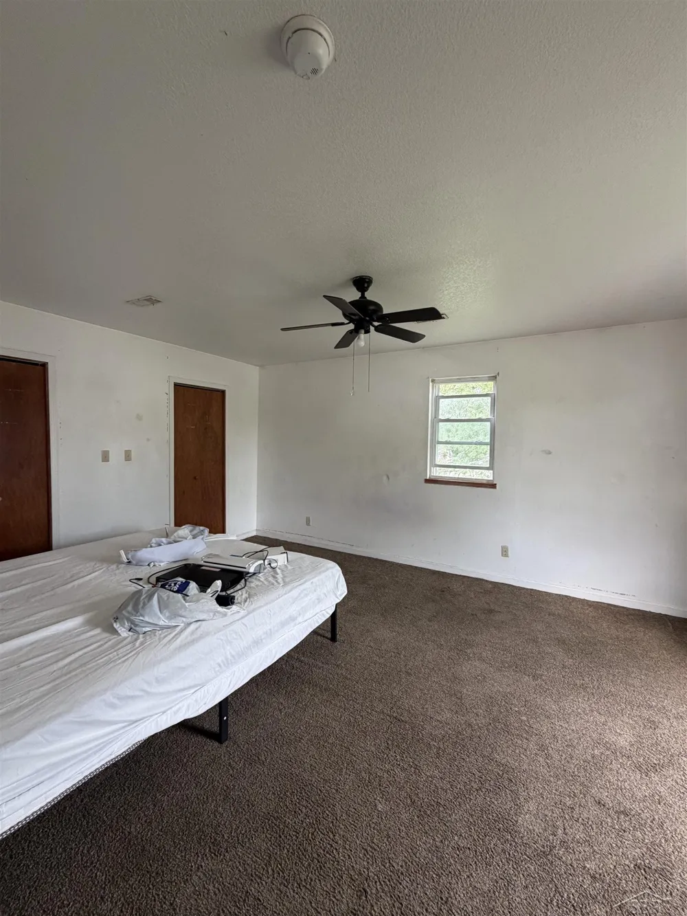 3139 Janes Road Buena Vista Charter Township, MI 48601