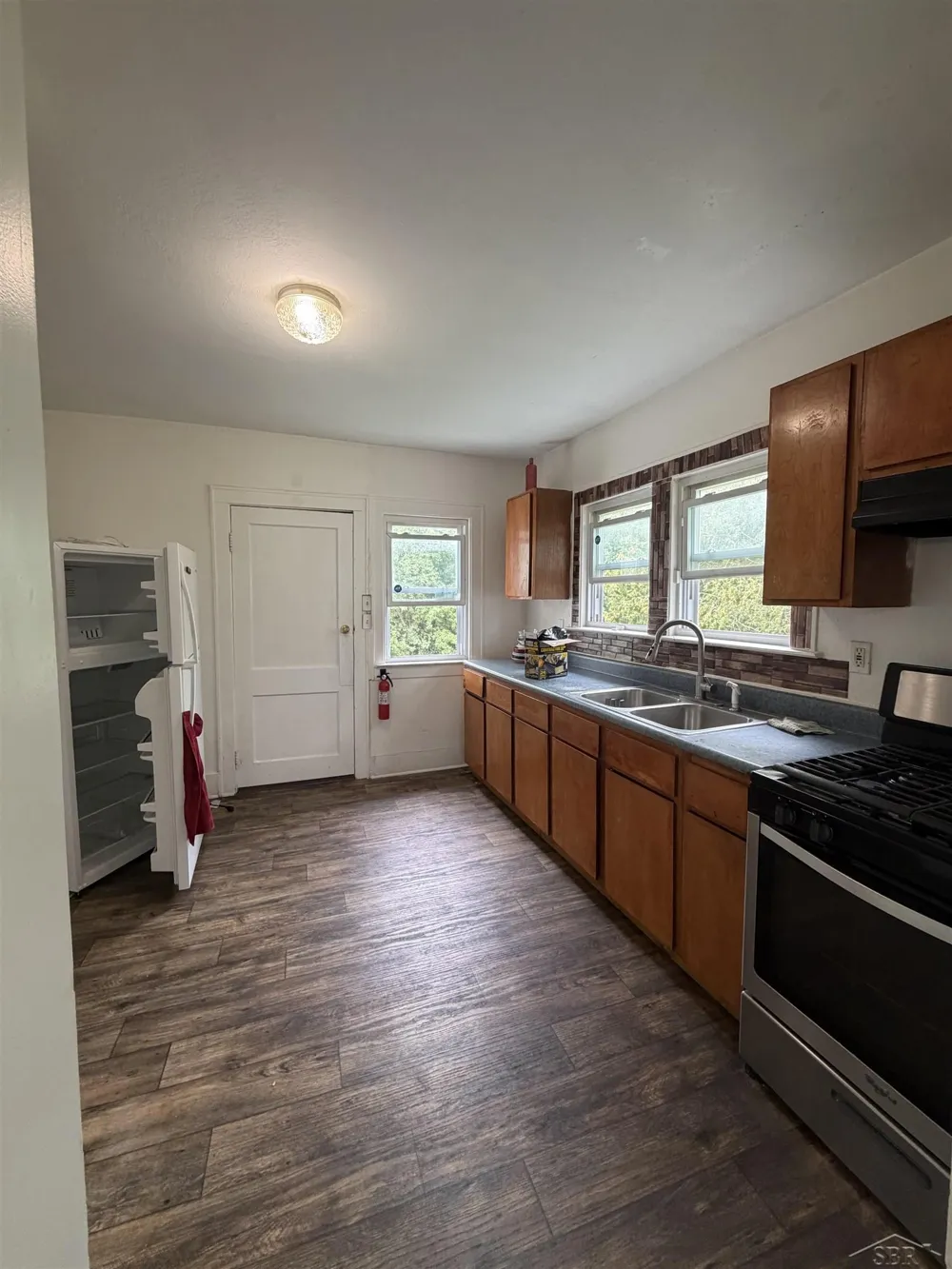 3139 Janes Road Buena Vista Charter Township, MI 48601