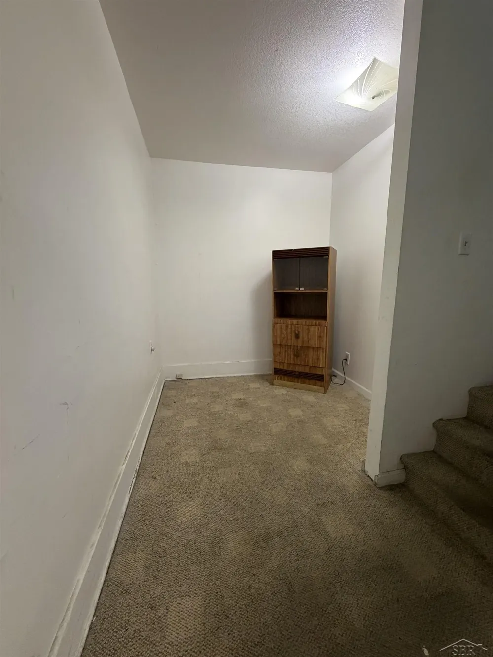 3139 Janes Road Buena Vista Charter Township, MI 48601