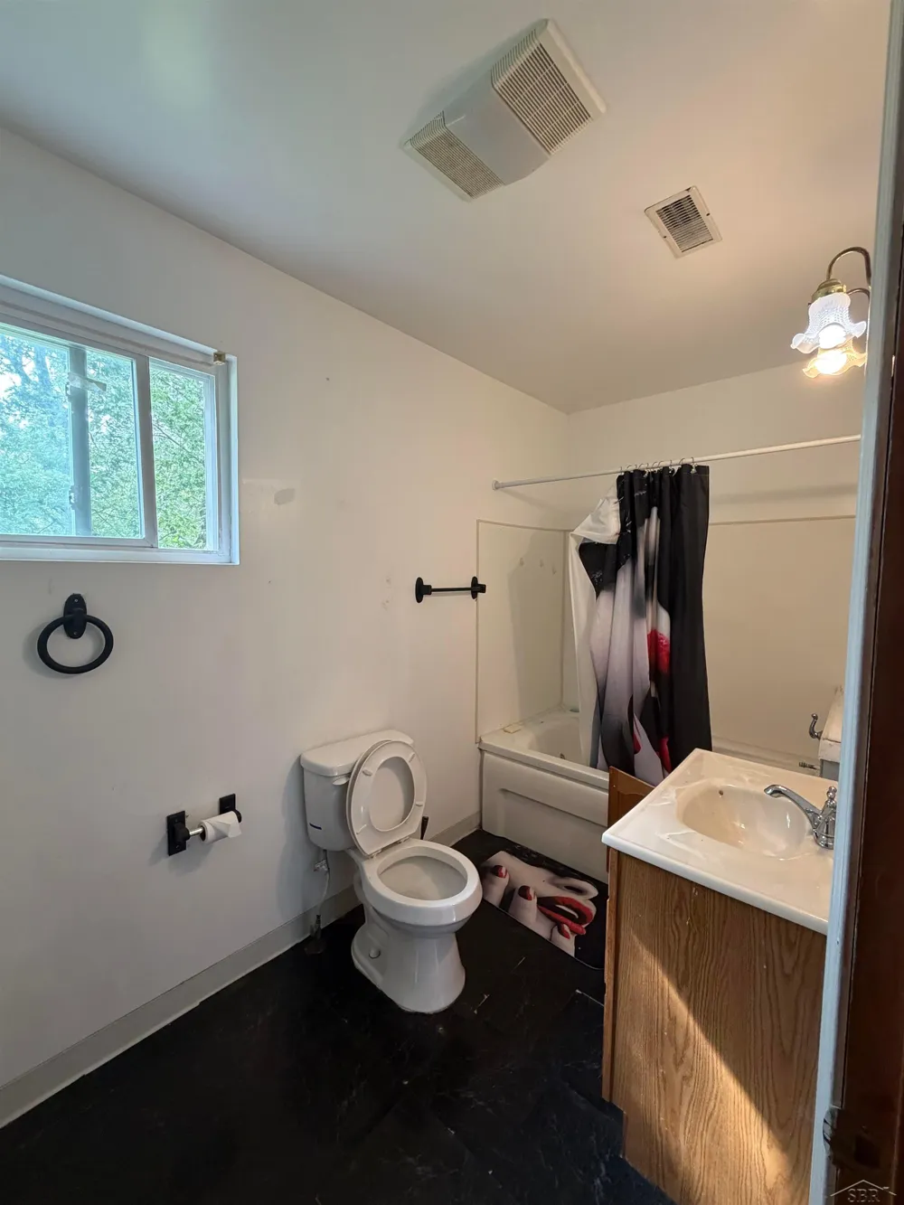 3139 Janes Road Buena Vista Charter Township, MI 48601