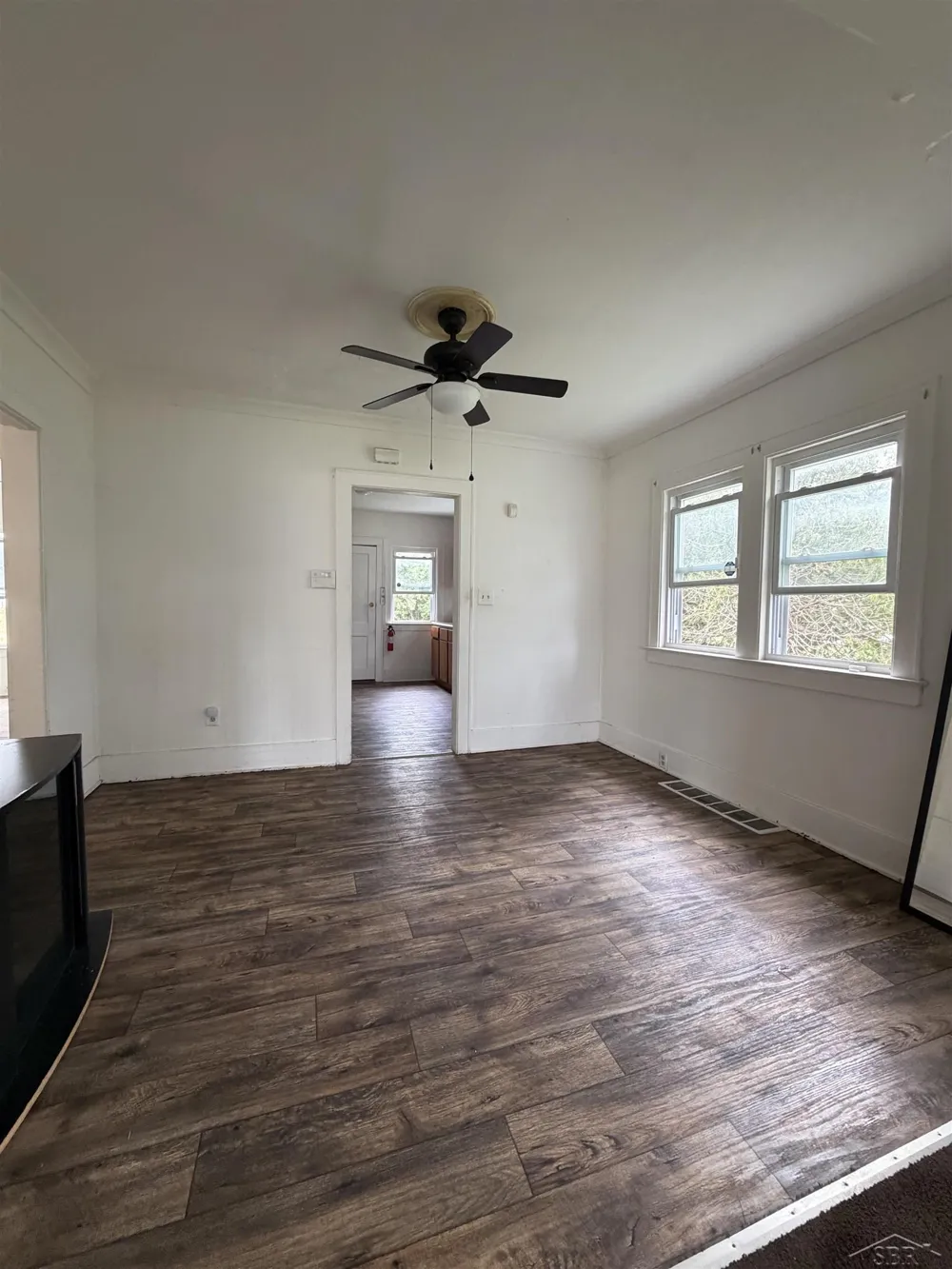 3139 Janes Road Buena Vista Charter Township, MI 48601