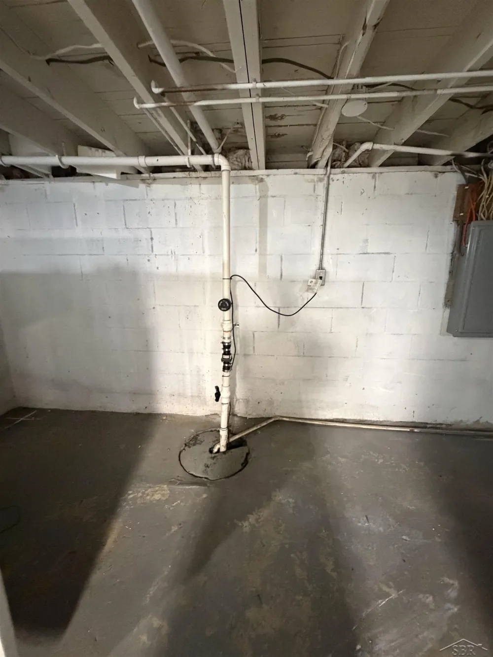3139 Janes Road Buena Vista Charter Township, MI 48601