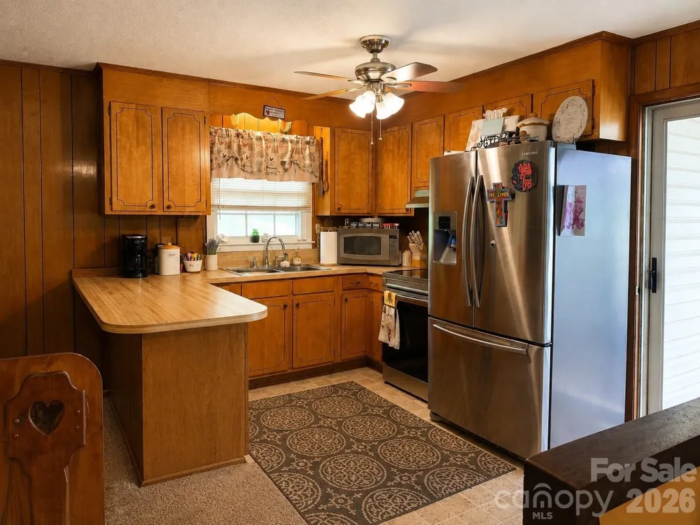 2931 POPLAR CIRCLE Shelby, NC 28152