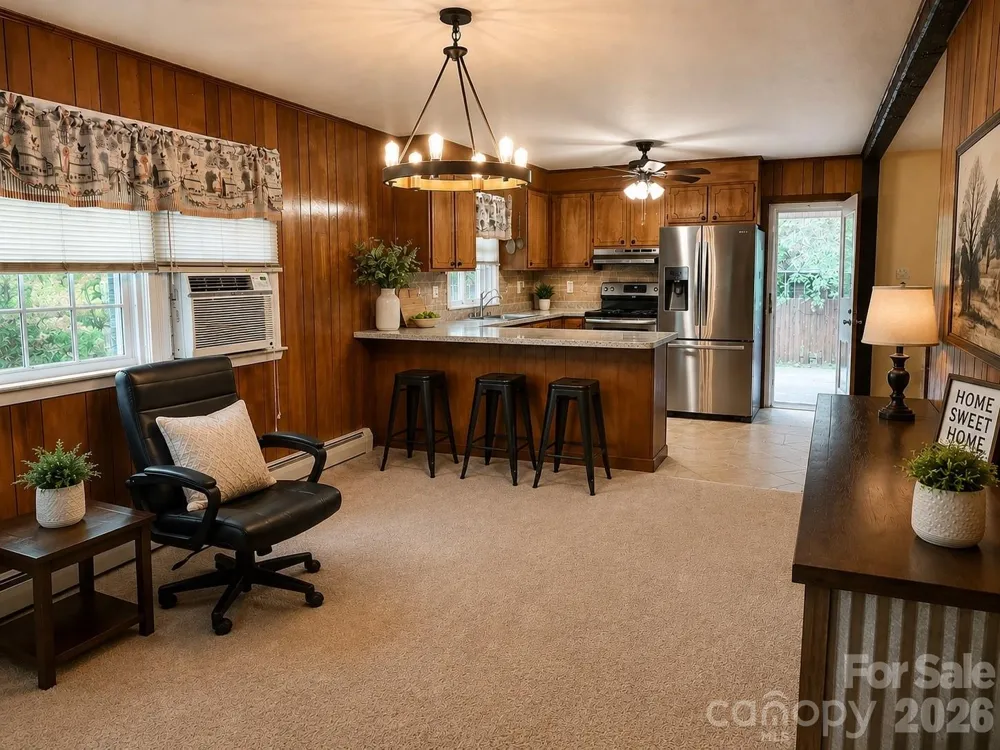 2931 POPLAR CIRCLE Shelby, NC 28152