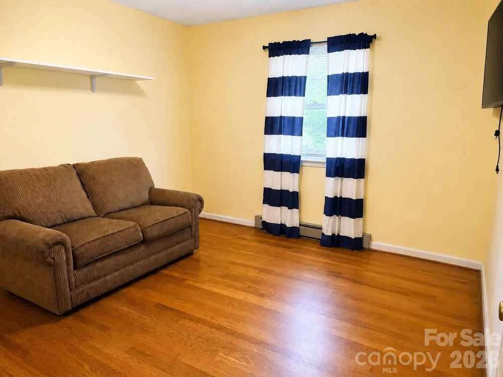 2931 POPLAR CIRCLE Shelby, NC 28152