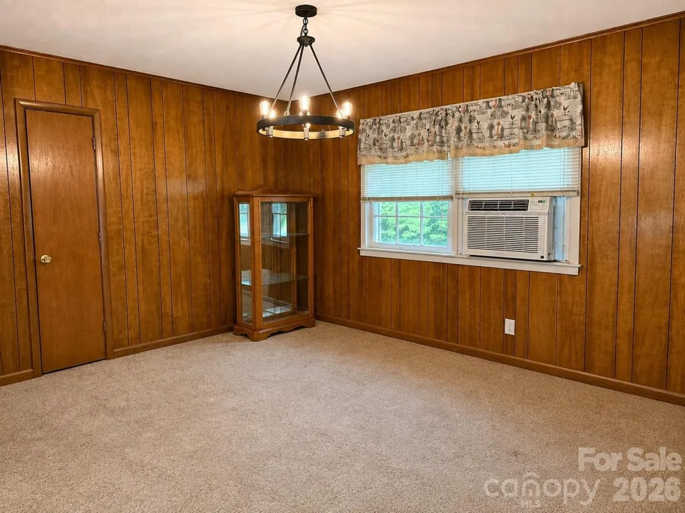 2931 POPLAR CIRCLE Shelby, NC 28152
