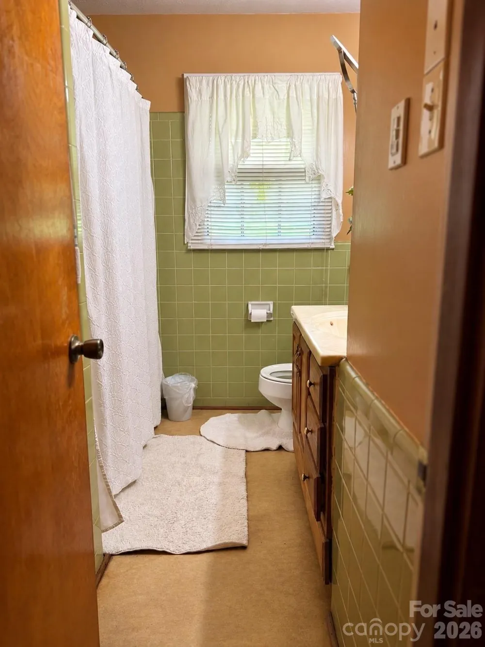2931 POPLAR CIRCLE Shelby, NC 28152