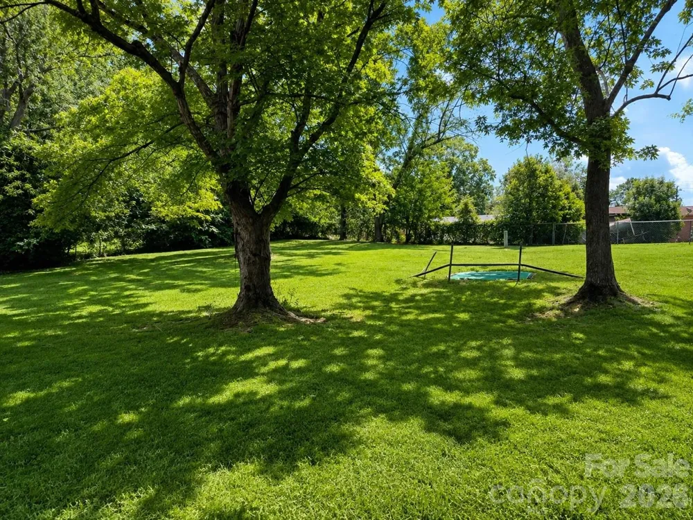 2931 POPLAR CIRCLE Shelby, NC 28152