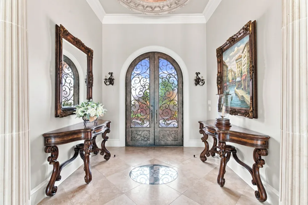 1000 Catalina Bay Boulevard Granbury, TX 76048