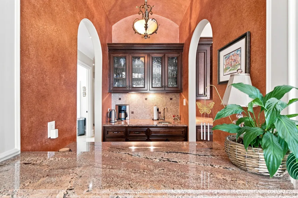 1000 Catalina Bay Boulevard Granbury, TX 76048