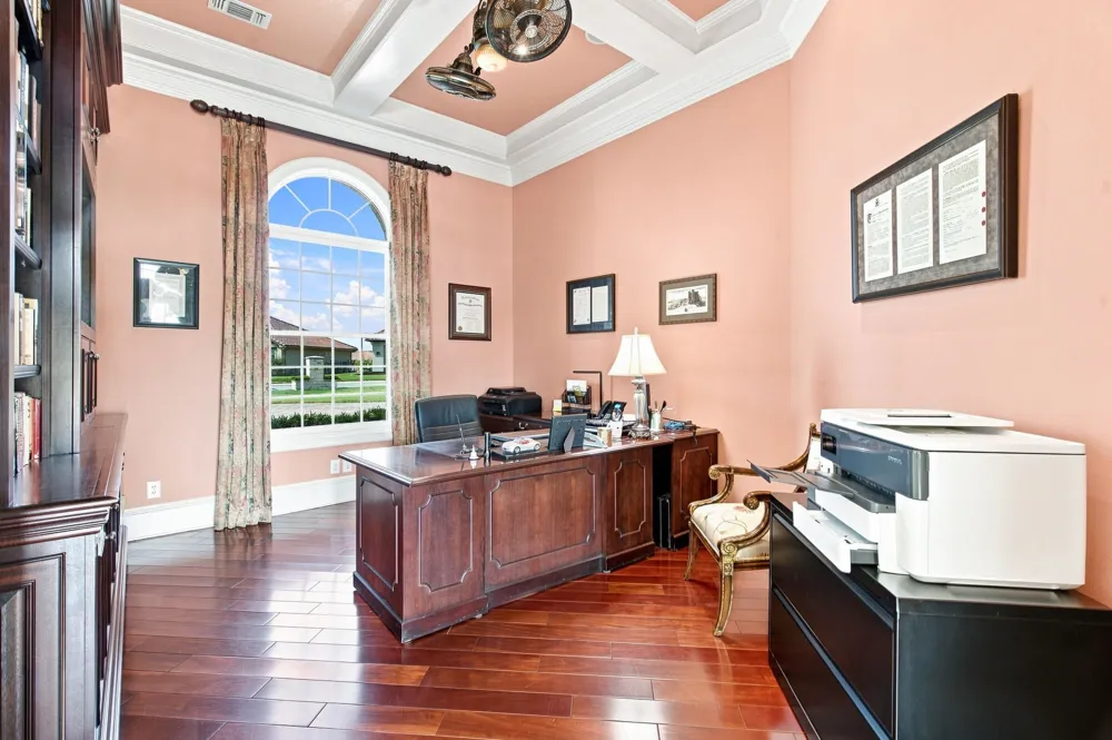 1000 Catalina Bay Boulevard Granbury, TX 76048