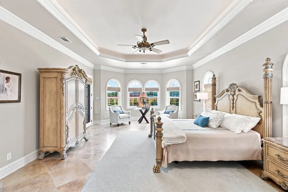 1000 Catalina Bay Boulevard Granbury, TX 76048