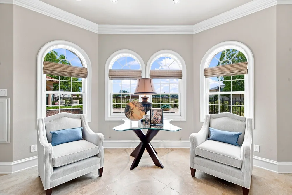 1000 Catalina Bay Boulevard Granbury, TX 76048