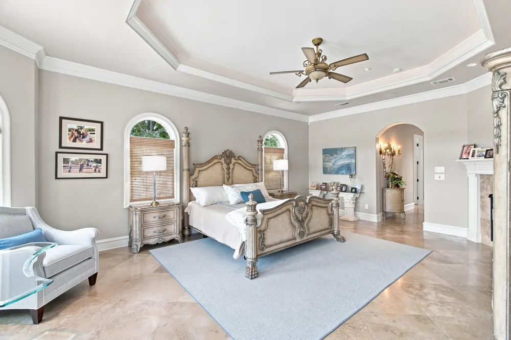1000 Catalina Bay Boulevard Granbury, TX 76048