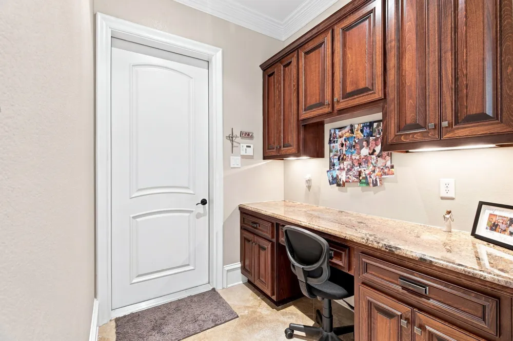 1000 Catalina Bay Boulevard Granbury, TX 76048
