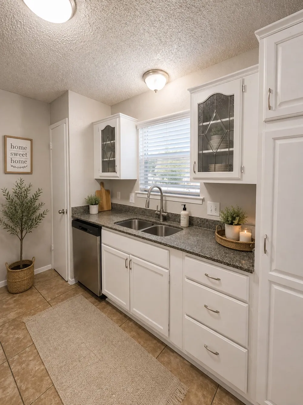 6924 Yorkston Street Watauga, TX 76148