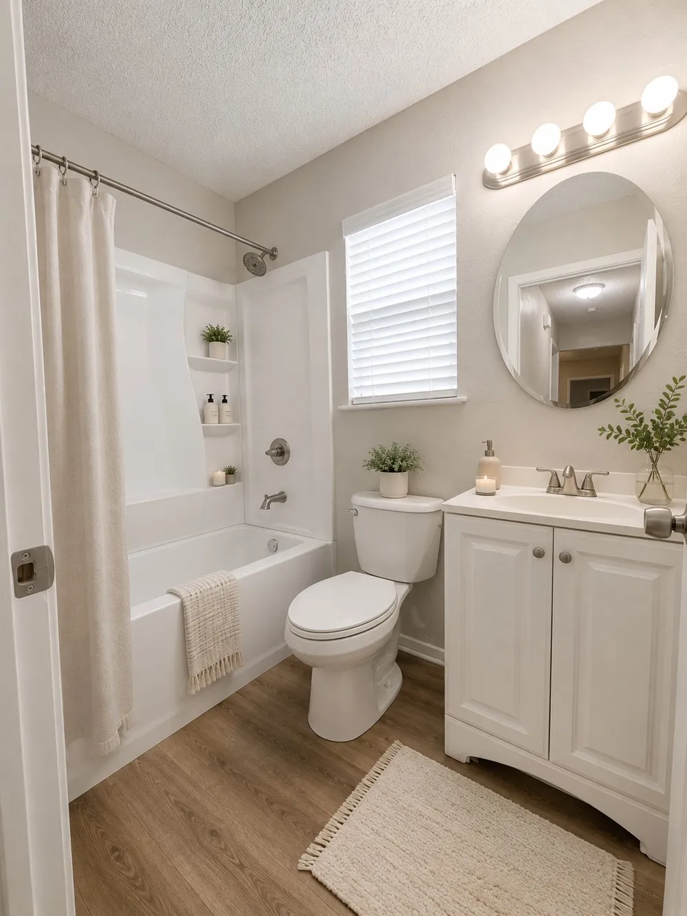 6924 Yorkston Street Watauga, TX 76148