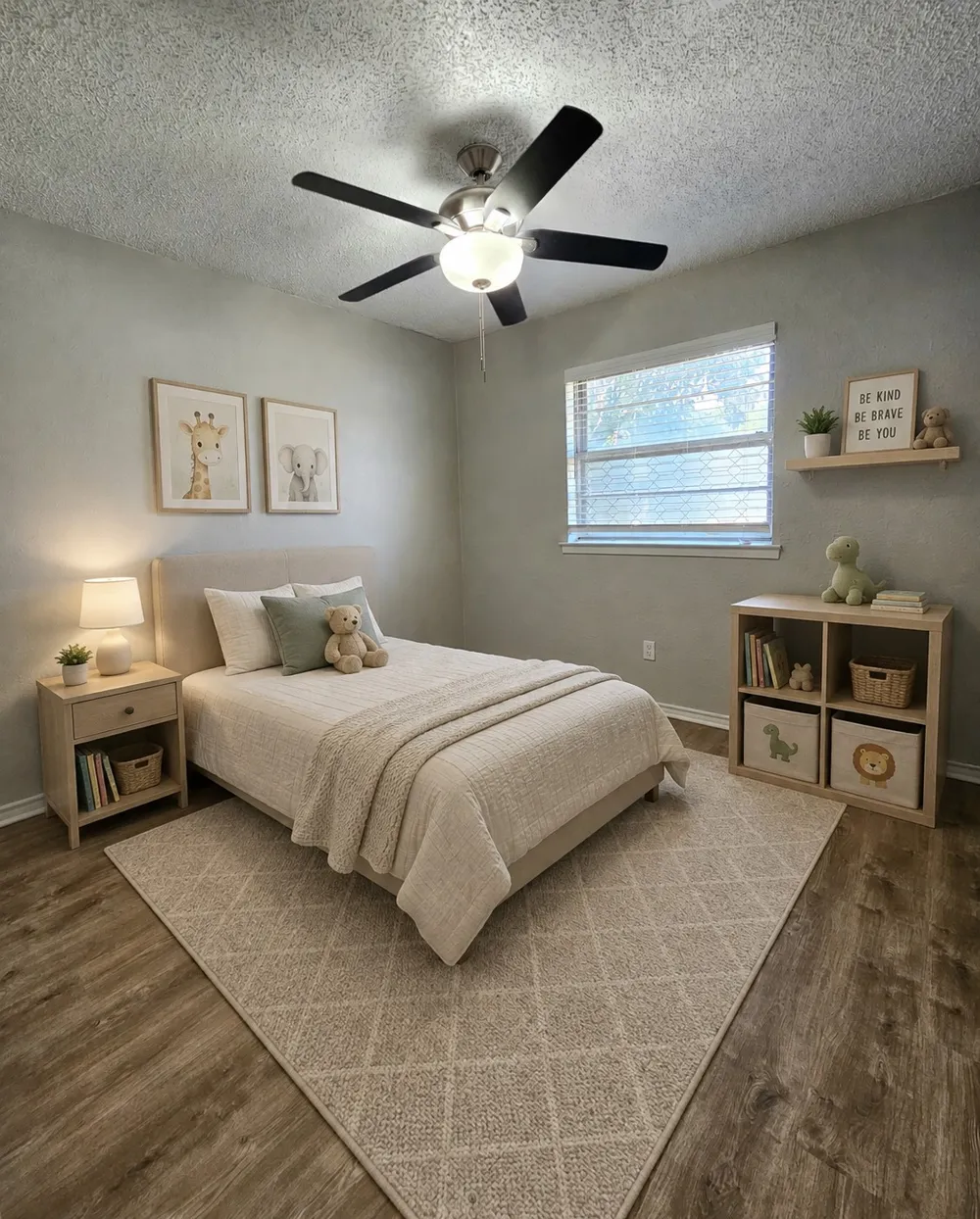 6924 Yorkston Street Watauga, TX 76148