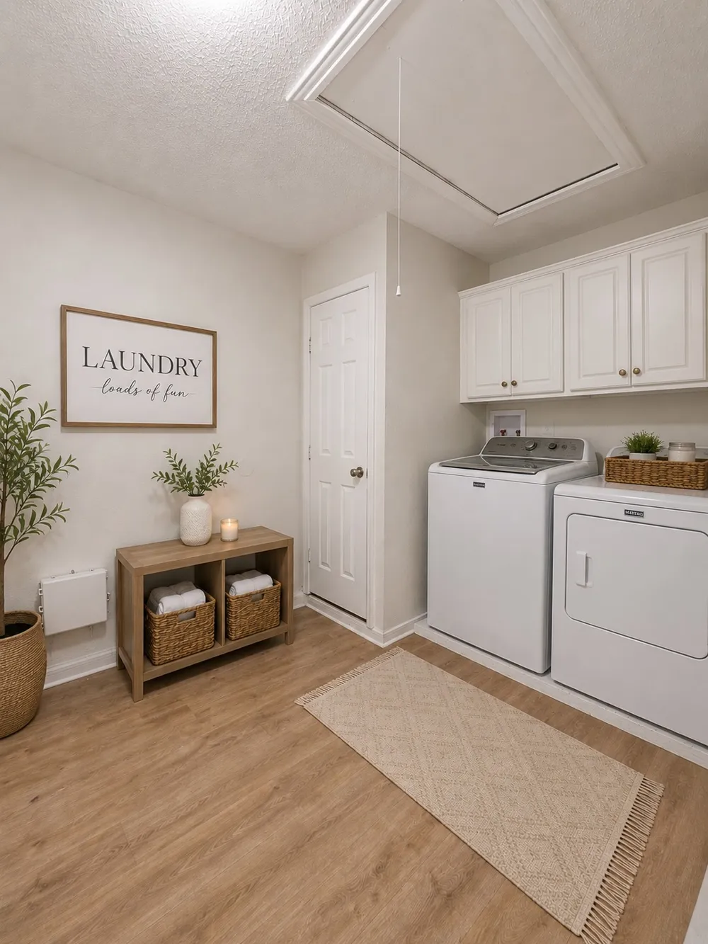 6924 Yorkston Street Watauga, TX 76148
