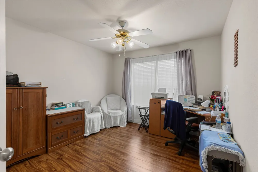 9028 Eastwood Avenue Cross Roads, TX 76227