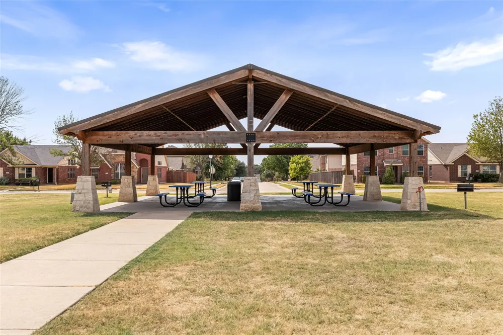 9028 Eastwood Avenue Cross Roads, TX 76227