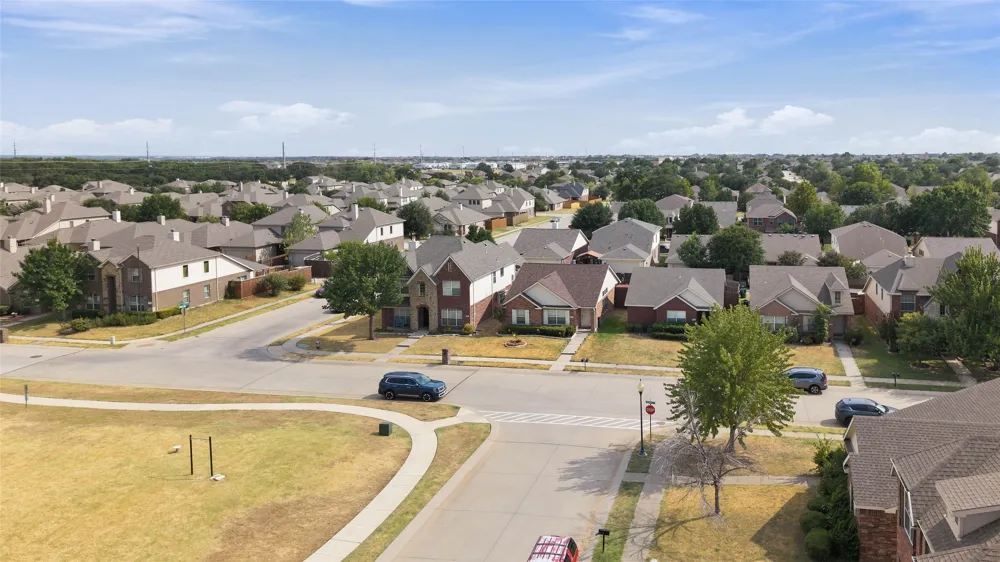 9028 Eastwood Avenue Cross Roads, TX 76227