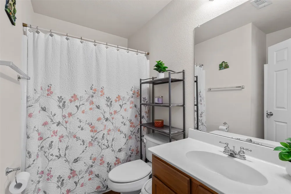 9028 Eastwood Avenue Cross Roads, TX 76227