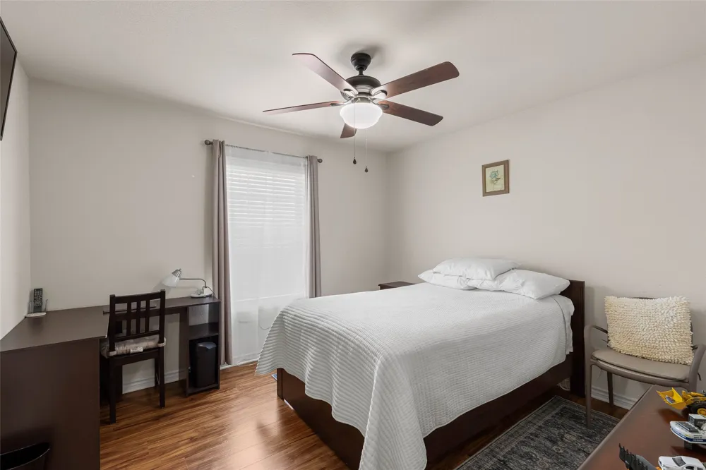 9028 Eastwood Avenue Cross Roads, TX 76227