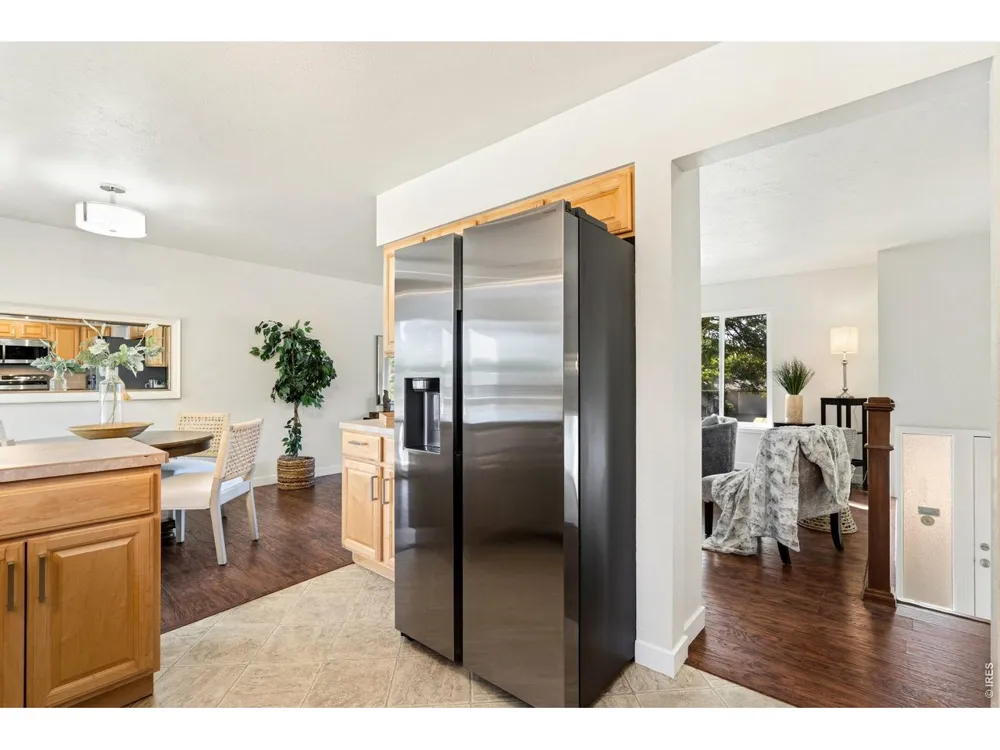 1315 Redwood Drive Loveland, CO 80538