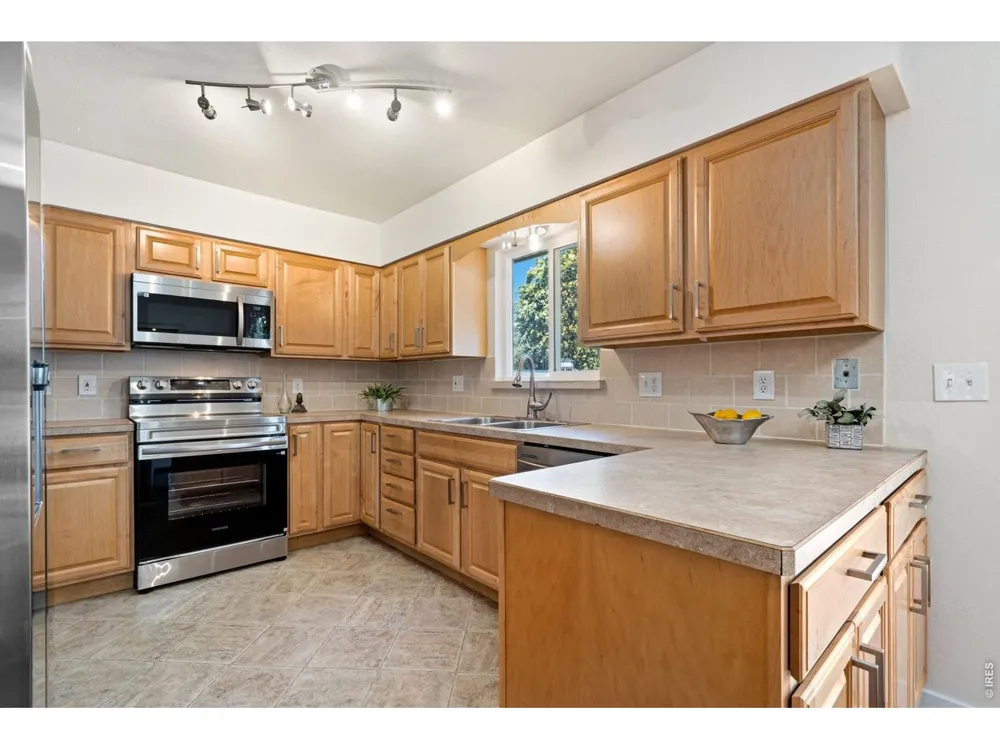1315 Redwood Drive Loveland, CO 80538