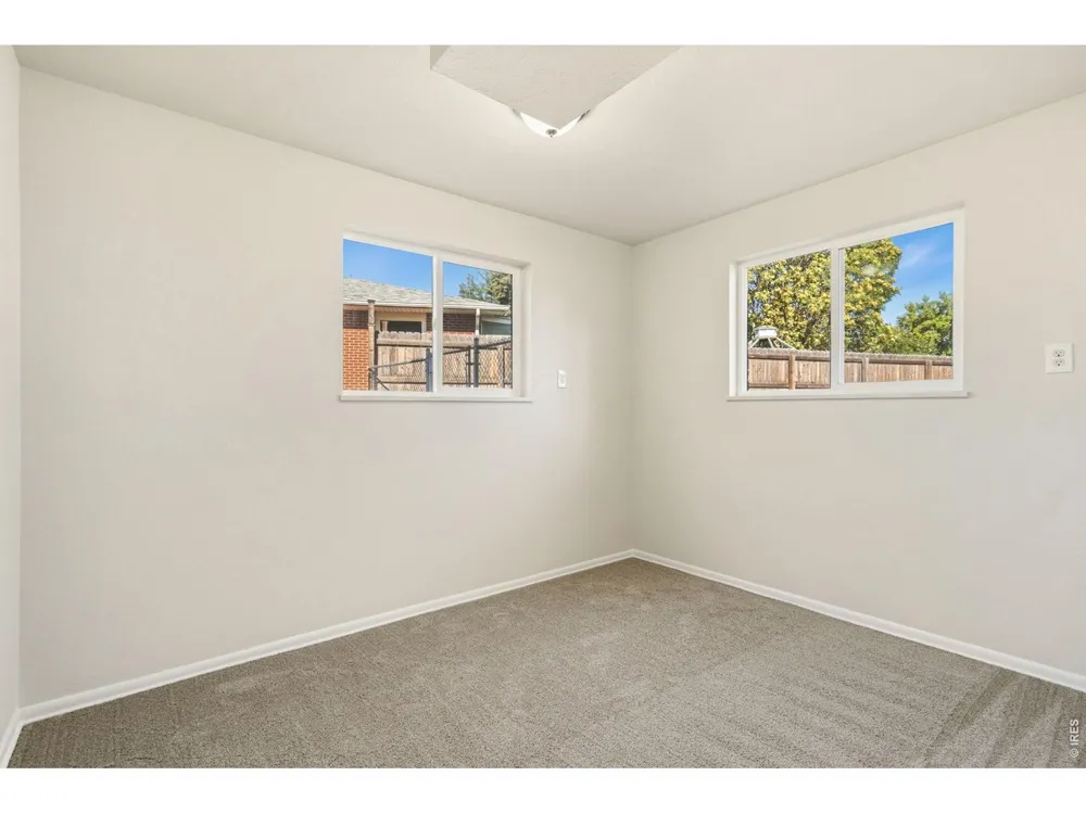 1315 Redwood Drive Loveland, CO 80538