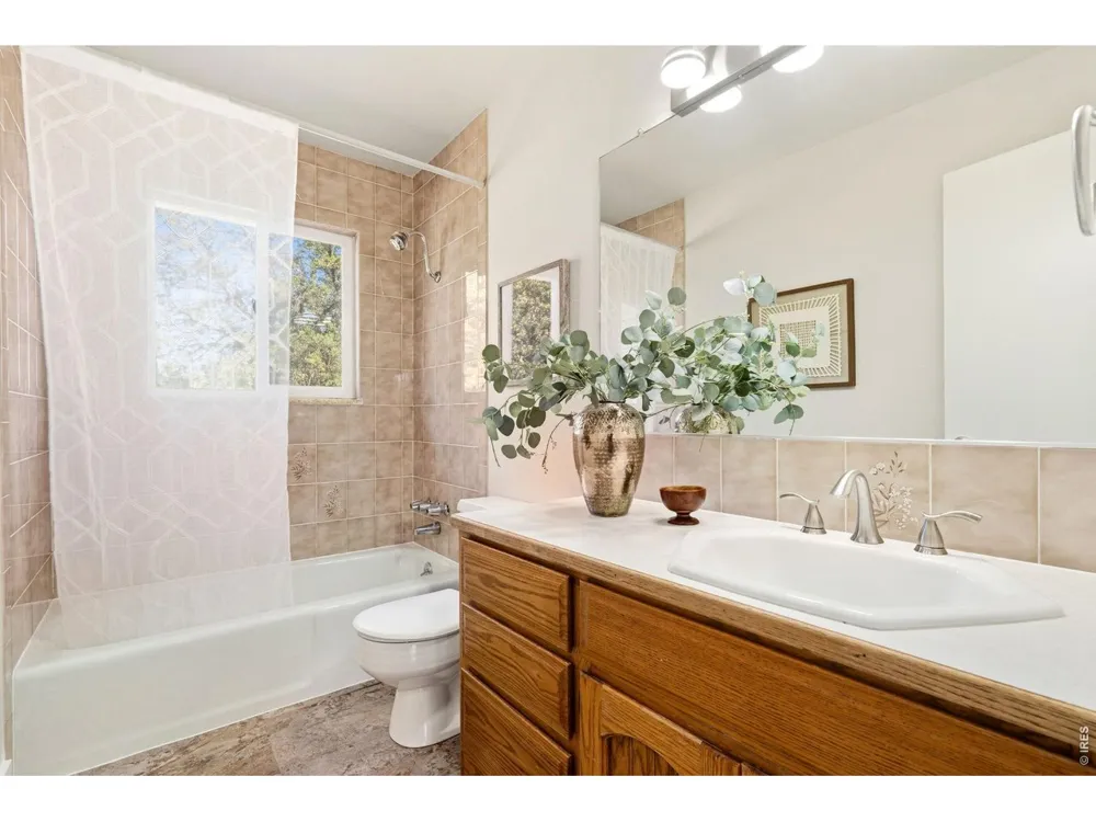 1315 Redwood Drive Loveland, CO 80538