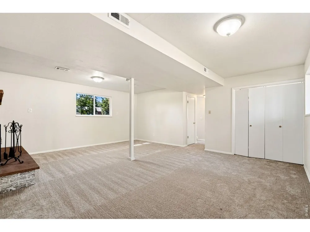 1315 Redwood Drive Loveland, CO 80538