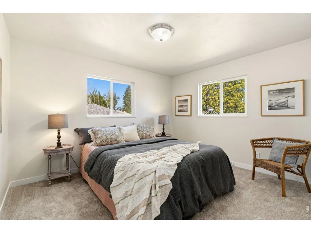 1315 Redwood Drive Loveland, CO 80538