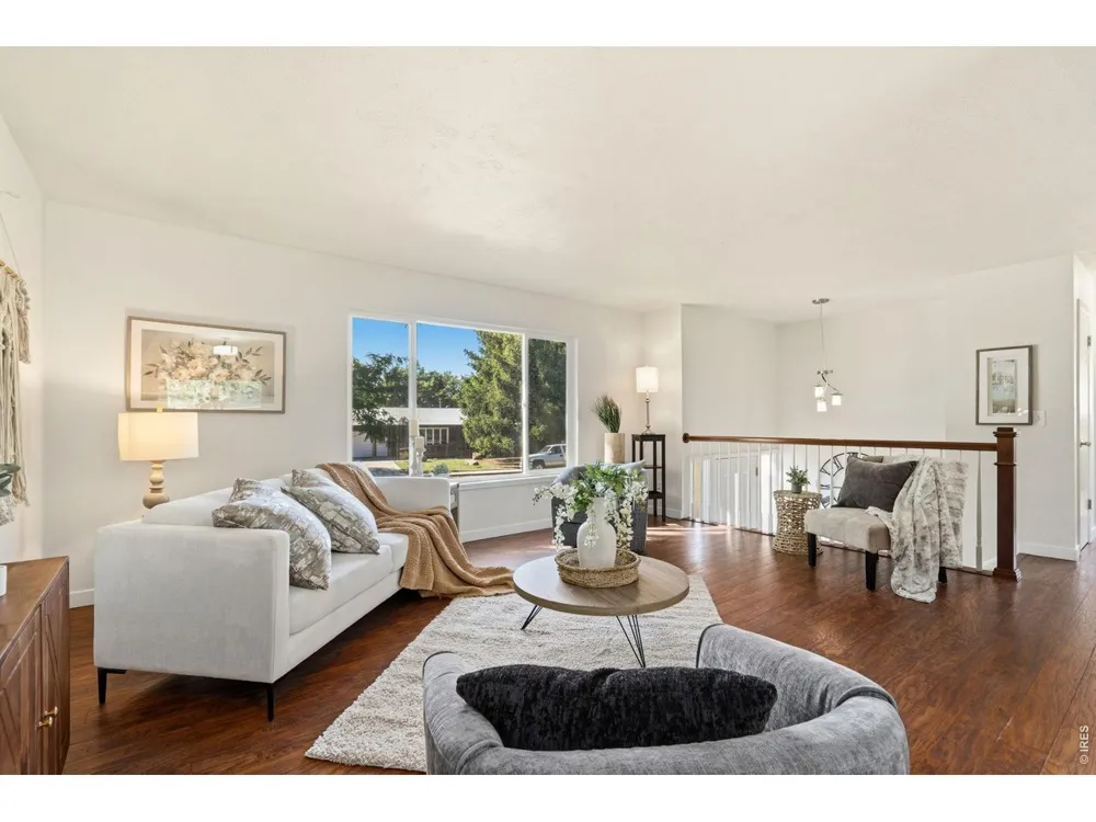 1315 Redwood Drive Loveland, CO 80538