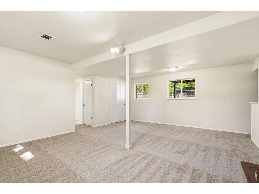 1315 Redwood Drive Loveland, CO 80538