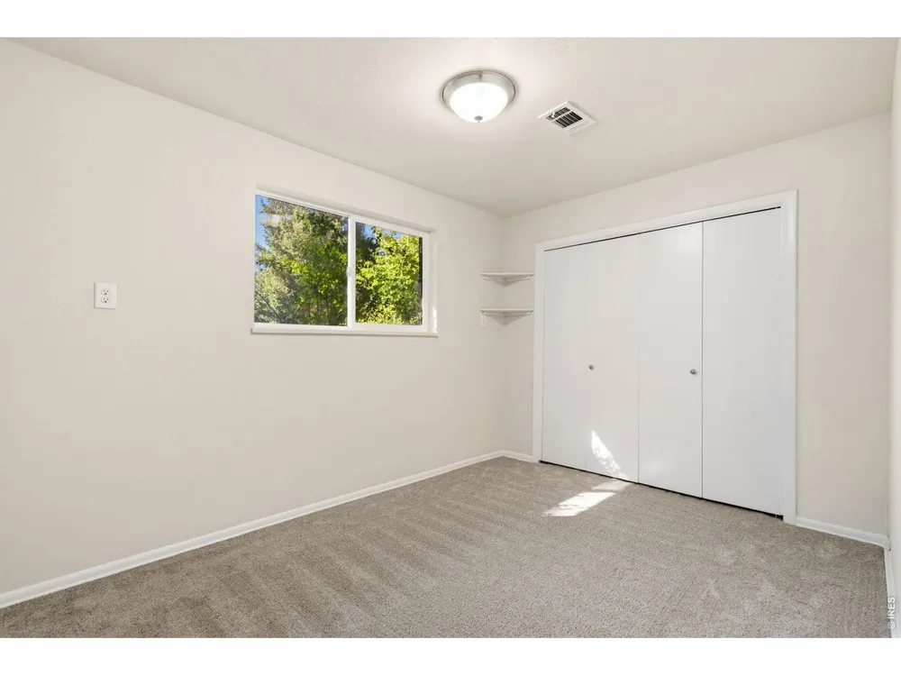 1315 Redwood Drive Loveland, CO 80538