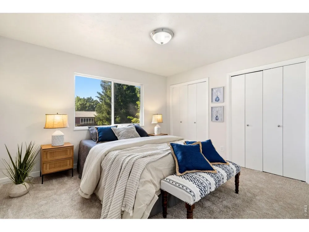 1315 Redwood Drive Loveland, CO 80538