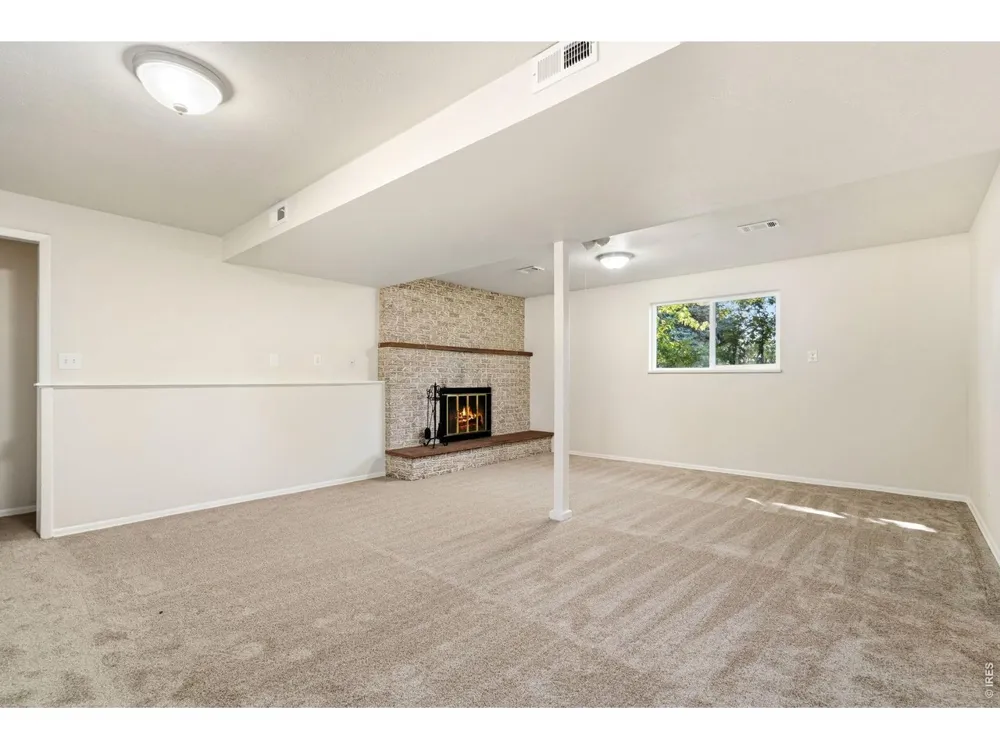 1315 Redwood Drive Loveland, CO 80538
