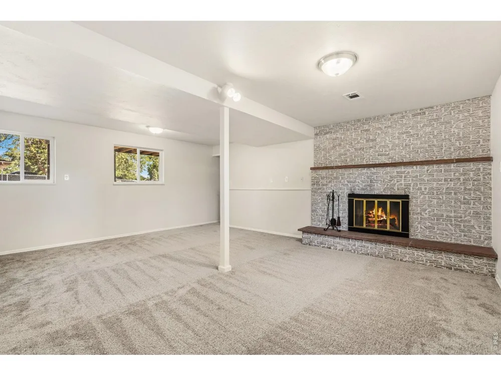 1315 Redwood Drive Loveland, CO 80538