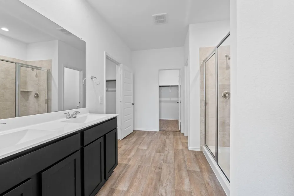 7326 Audubon Russet Drive Richmond, TX 77469