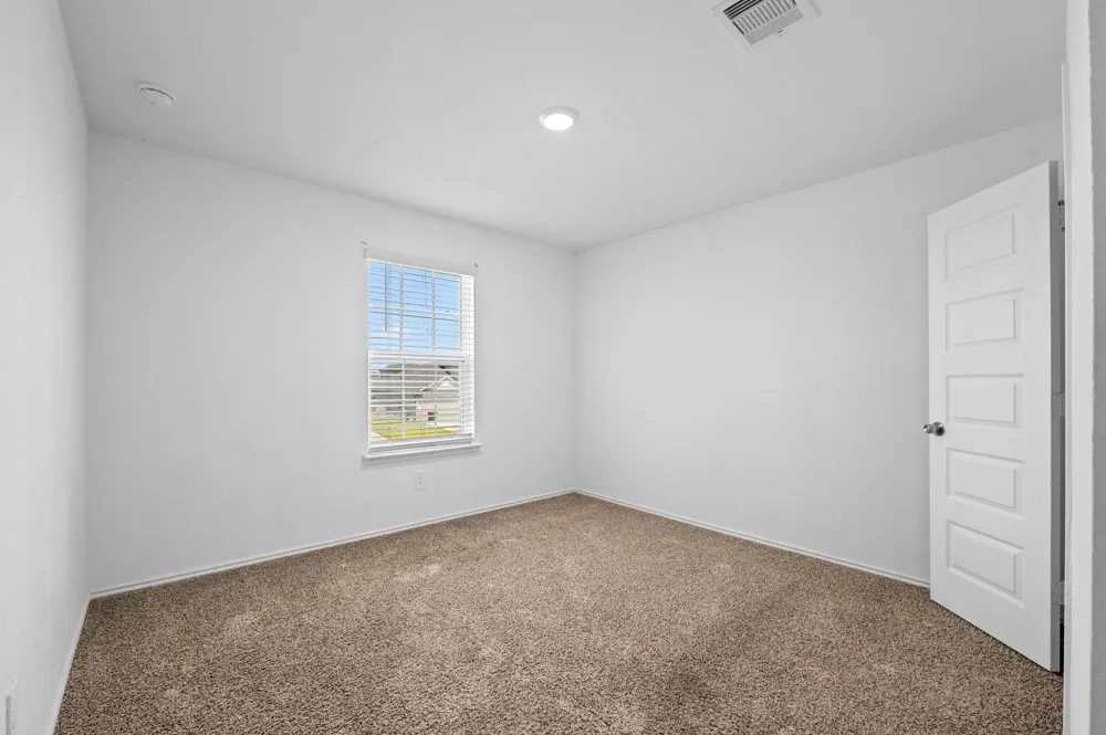 7326 Audubon Russet Drive Richmond, TX 77469