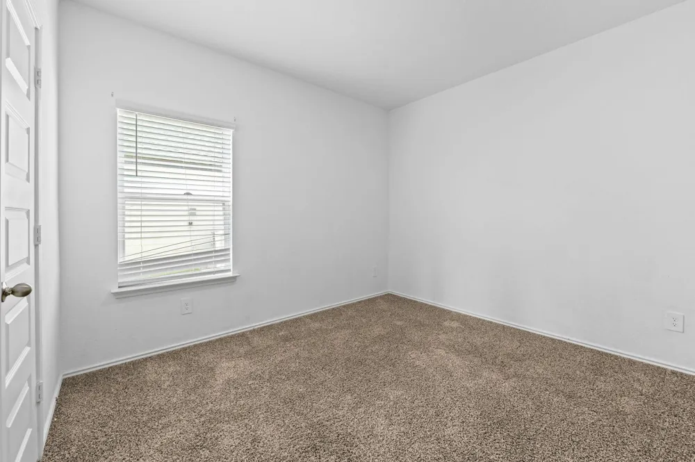7326 Audubon Russet Drive Richmond, TX 77469