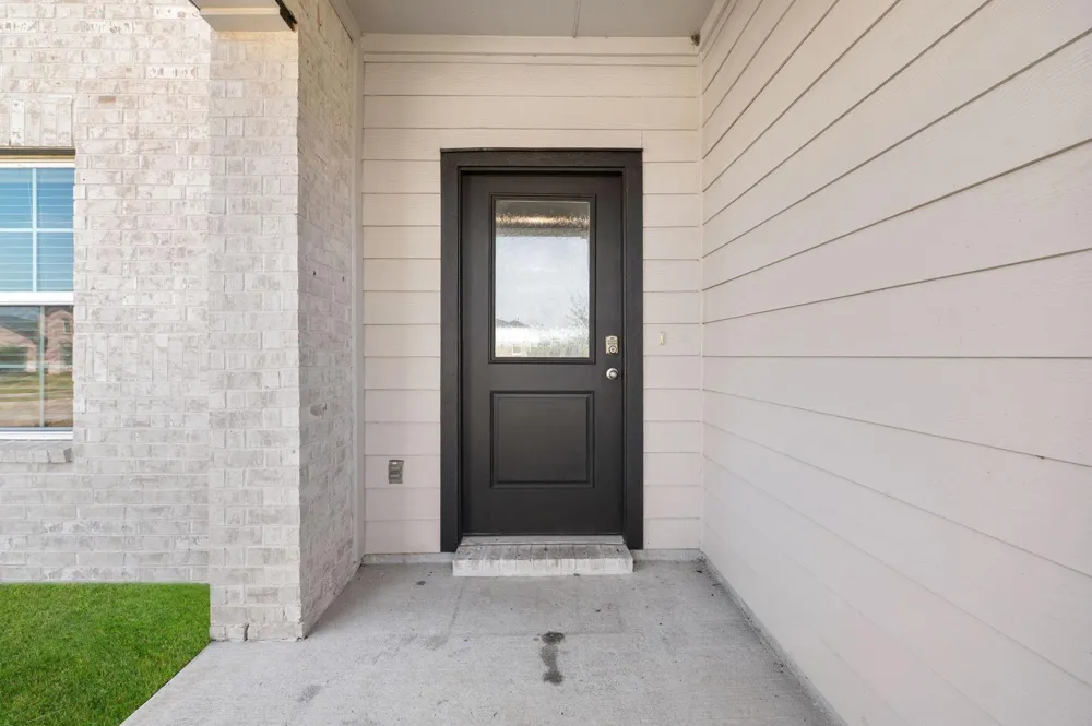 7326 Audubon Russet Drive Richmond, TX 77469