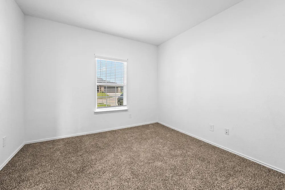 7326 Audubon Russet Drive Richmond, TX 77469